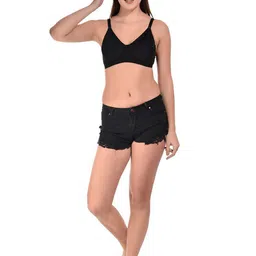 Bruchi CLUB Bra Full Coverage image 2