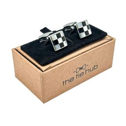 The Tie Hub Cufflink-image-61