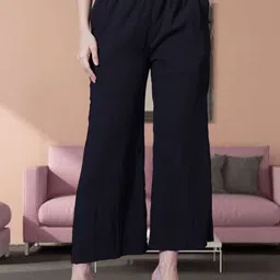 SZN Women Trousers-image-24