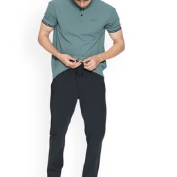 STRCH Men Antimicrobial Mid-RiseJoggers-picture-32