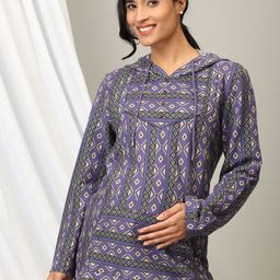 The Mom Store Women Sweatshirt-image-64
