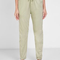 Dreamz by Pantaloons Pure Cotton Mid-Rise Lounge Pant-image-22