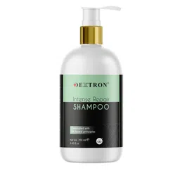 Dextron Intense Repair Shampoo For Frizz Control - 250 ml-18