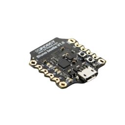 DFRobot Beetle BLE: The Smallest Arduino Uno-Compatible Board With Bluetooth 4.0 For Wearables And DIY ProjectsDFRobot Beetle BLE: The Smallest Arduino Uno-Compatible Board With Bluetooth 4.0 For Wearables And DIY Projects image 1