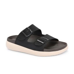 Azzaro Black Men Sliders-image-18