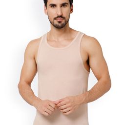 OXYZONE Breathable & Comfortable Innerwear Vests-image-59