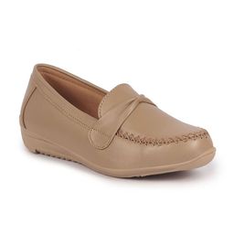 FAUSTO Men PU Flatforms-image-81