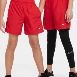Nike Multi Older Kids' Dri-FIT Training Shorts-image-98