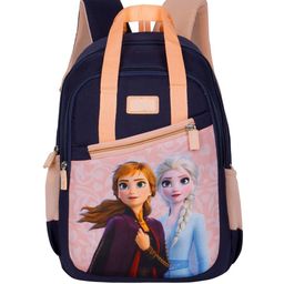 Priority Girls Backpack-image-83
