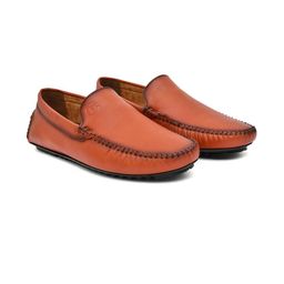 G L Trend Men Driving Shoes-image-89
