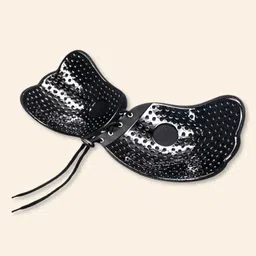 CareDone Bra Medium Coverage Lightly Padded image 2