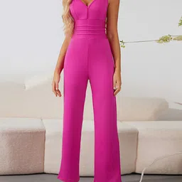 JC Mode Basic Jumpsuit-picture-11