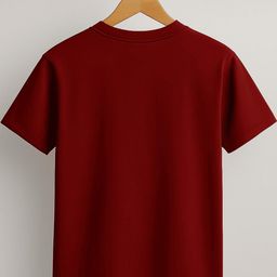 KIDAROO Kids-Unisex Cotton Tshirts-image-74