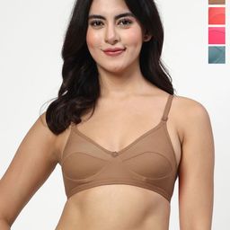 LILY Bra Full Coverage-image-55