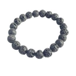 Divine souvenirs Alloy Bracelet-image-99