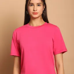 JAKANARY Cotton Top-picture-16