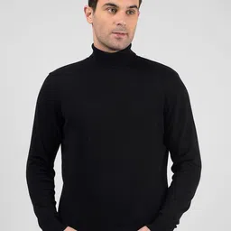 Numero Uno Men Pullover-image-47