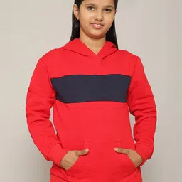 Moonaah sweatshirts-picture-22