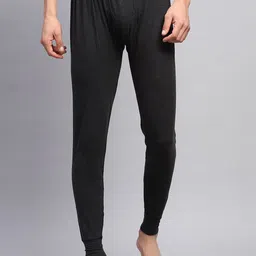 Monte Carlo Men Mid Rise Thermal Bottoms-image-62