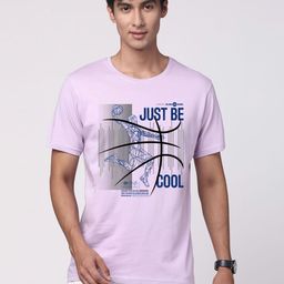 ADRO Men Printed T-shirt-image-57