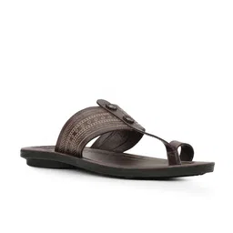 Bata Men Slip-On-11