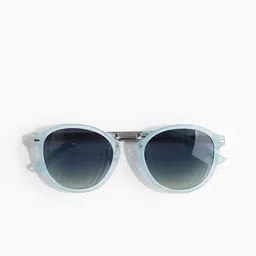 H&M Men Polarised Sunglasses 1261539001-0