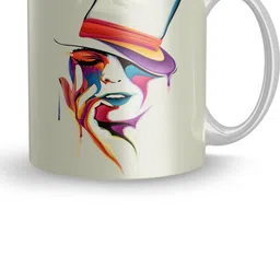 Gift4You Ceramic Cups-picture-45