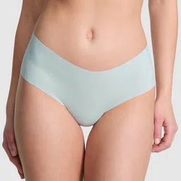 Victoria's Secret Low-Rise Hipster Briefs 1124473457M7-picture-19