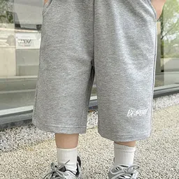LULU & SKY Boys Shorts-image-89