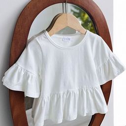 Xsole Print Top-picture-38