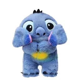 DWIZA ENTERPRISE Polyfill Filled BPA Free Animals and Birds Soft Toys and Dolls-48