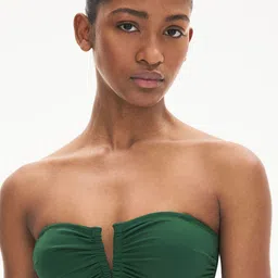 H&M Padded Bikini Top-image-79