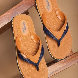 Action Men Thong Slipper-picture-38