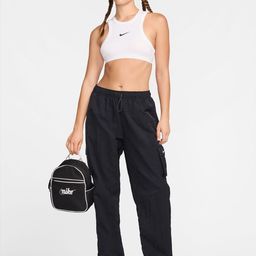 Nike Sportswear Futura 365 Mini Backpack - 6L-28