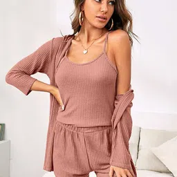 ETC Women Night suit-picture-10