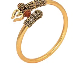 CraftVatika Rakhi-55