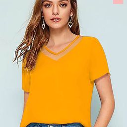 CORSICA Extended Sleeves Top-picture-22