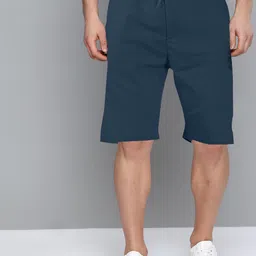 CVC Men Outdoor Shorts-image-31