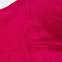 Trylo Bra Full Coverage image 4