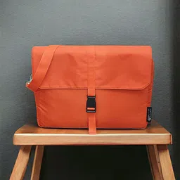 The House of Tara Unisex Laptop Bag-58
