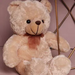 DukieKooky Polyfill Teddy Bears Soft Toys and Dolls-23