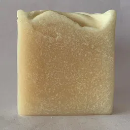 FYNAKAA Papaya & Orange Handcrafted Cold Processed Soap- 100 g-image-7