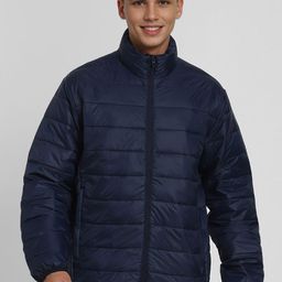 AMERICAN EAGLE OUTFITTERS Men Puffer Jacket-image-102