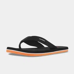 WAVE WALKER Men Rubber Thong Flip-Flops-picture-52