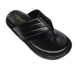 RAGE GAZE Men Thong Flip-Flops-picture-18