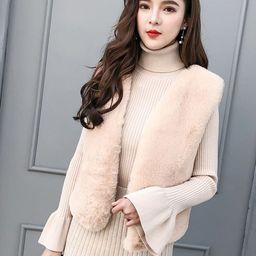 JC Mode Front Open Overcoat-34