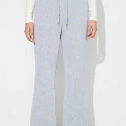 Kotty Women Mid-Rise Regular Fit Track Pants-46