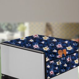 The Furnishing Tree Printed Air Conditioner Cover-image-38