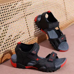 Sparx Men Sports Sandals-image-17