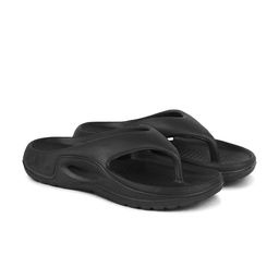PENNEN Men Set Of 2 Thong Flip-Flops & Clogs image 5